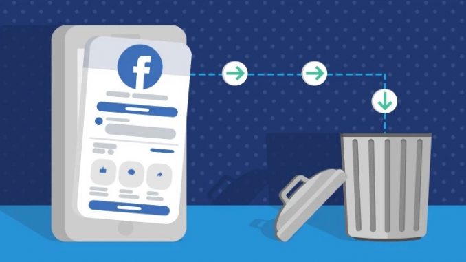 Xoa-tai-khoan-facebook.jpg Xoá tài khoản facebook
