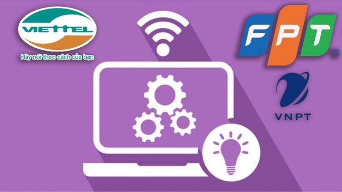 cach- doi-mat-khau-wi-fi cách đổi mật khẩu wifi