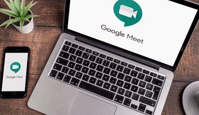 tai-Google- Meet -cho-may-tinh tải Google Meet cho máy tính