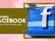 Tải video facebook