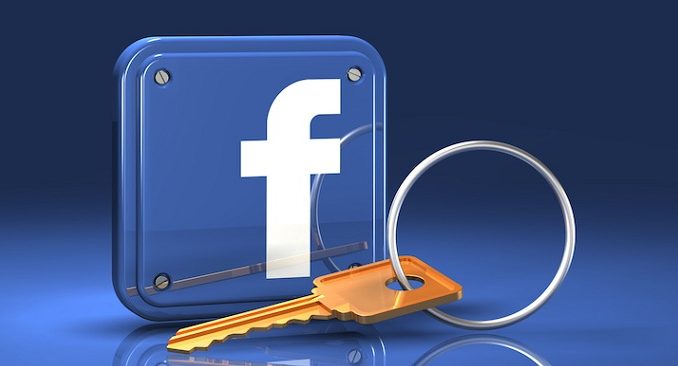 Cach-lay-lai-mat-khau-facebook-bang-hinh-anh.jpg cách lấy mật khẩu Facebook bằng hình ảnh