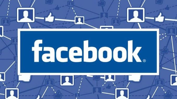 Cach-lay-link-facebook-cua-minh