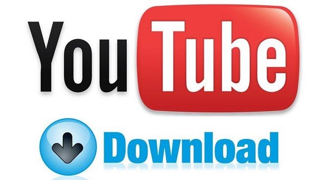 Cach-tai-video-ve-thu-vien