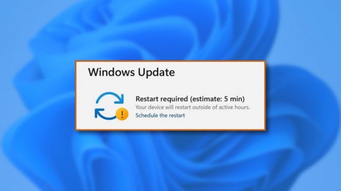 Tat- Update- Windows 10.jpg Tắt Update Windows 10