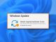 Tắt Update Windows 10