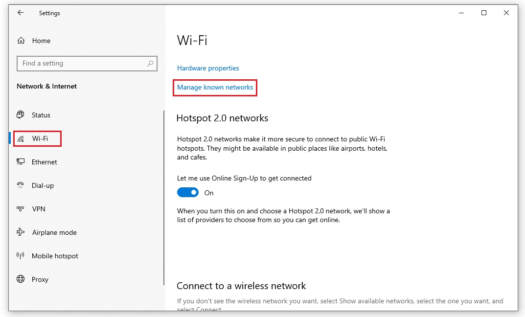 tắt update windows 10