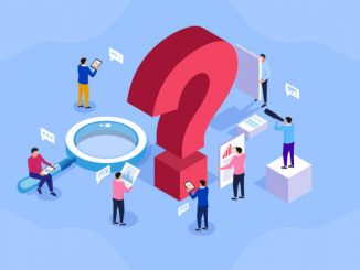 cách nạp tiền vào tài khoản vndircet