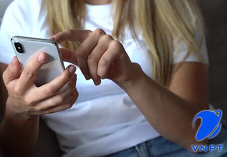 cach-kiem-tra-dich-vu-vinaphone.jpg cách kiểm tra dịch vụ Vinaphone