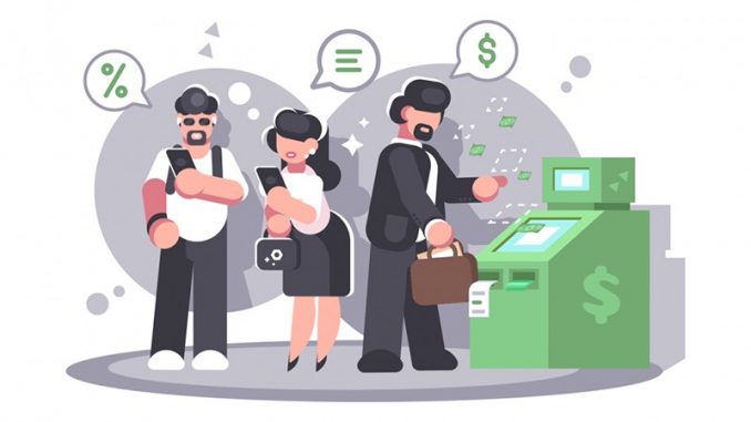 cach-nap-tien-vao-tai-khoan-ngan-hang Cách nạp tiền vào tài khoản ngân hàng