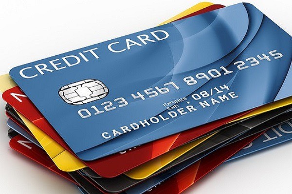 Cách Nạp Tiền Vào Thẻ ATM