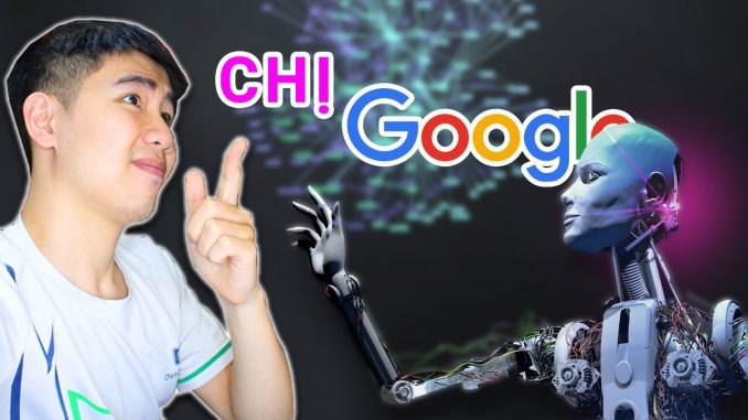 cach-noi-chuyen-voi-google-tren-may-tinh