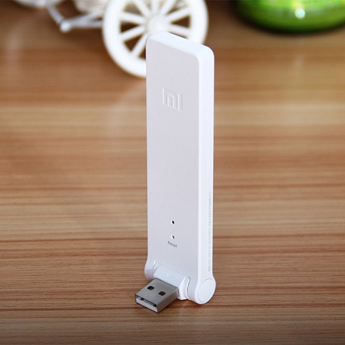 Cách Cách Sử dụng Kích Wifi Xiaomi