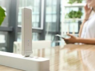 Cách Cách Sử dụng Kích Wifi Xiaomi