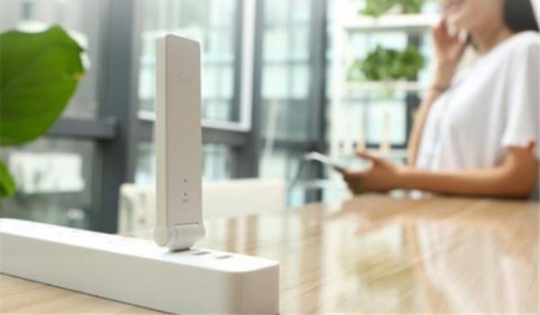 cach-su-dung-kich-song-wifi-xiaomi Cách Cách Sử dụng Kích Wifi Xiaomi