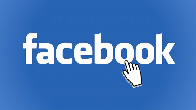 cach-tao-tai-khoan-moi-tren-facebook-1