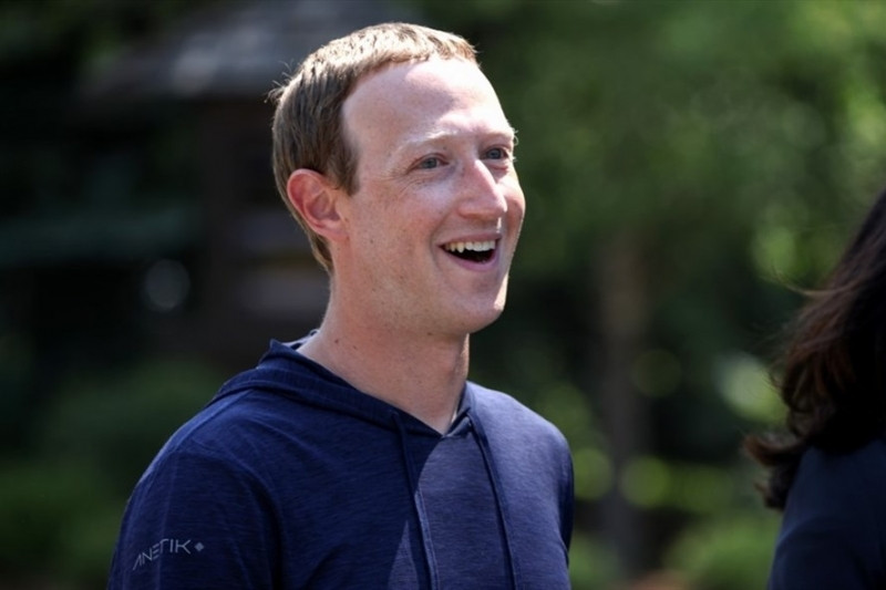 cách tạo tài khoản mới trên facebook