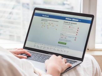 Cách Up Video Dung Lượng Lớn Lên Facebook