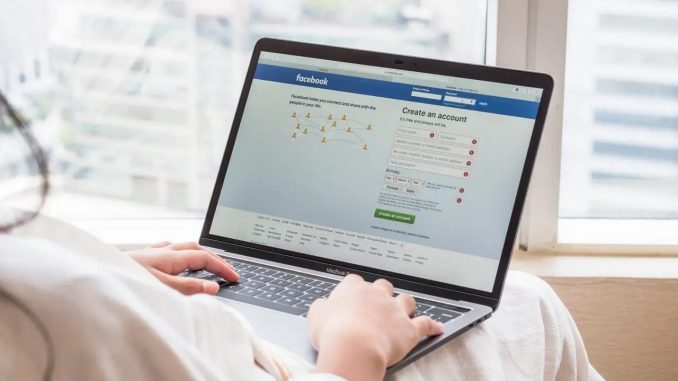 cach-up-video-dung-luong-lon-len-facebook Cách Up Video Dung Lượng Lớn Lên Facebook