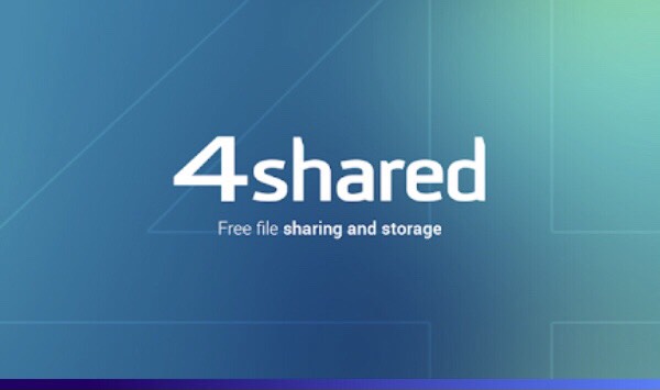 Cách Up Video Dung Lượng Lớn Lên Facebook