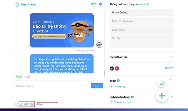Cách Up Video Dung Lượng Lớn Lên Facebook