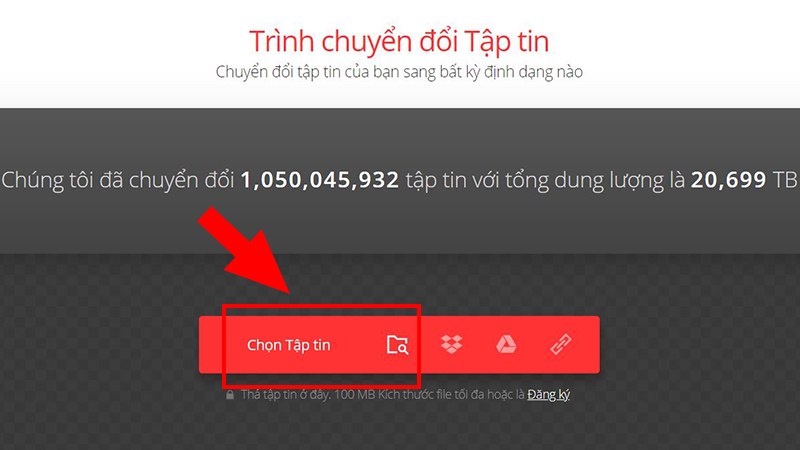 chuyển pdf sang word online không bị lỗi font