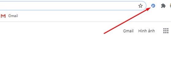 lọc bạn bè không tương tác