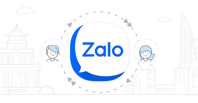 Lỗi Không Cài Được Zalo trên Máy Tính