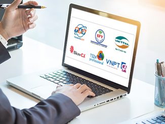 top-phan-mem-bhxh-dien-tu