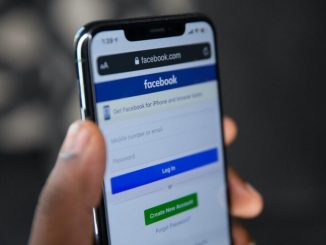 quên mã đăng nhập facebook