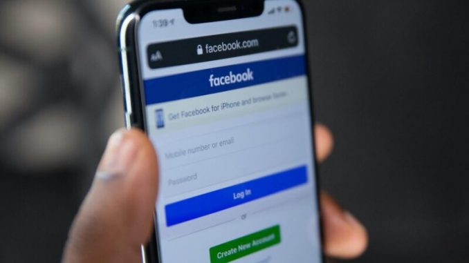 quen-ma-dăng-nhap-faceook quên mã đăng nhập facebook