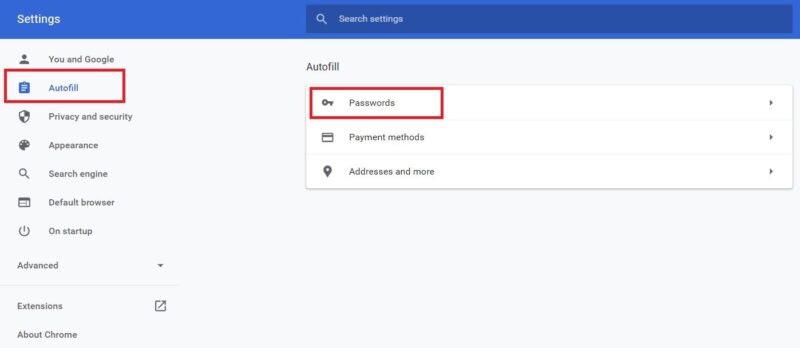 quên mã đăng nhập facebook