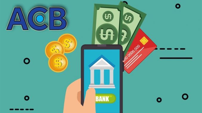 tao-tai-khoan-acb-online.jpg Tạo tài khoản ACB