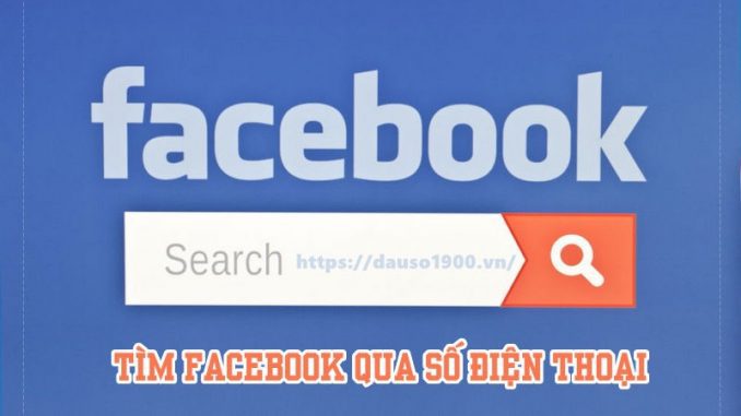 tim-fb-qua-sdt.jpg tìm Fb qua Sđt