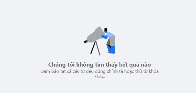 Tìm Fb qua Sđt