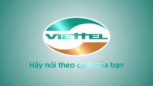 033 là mạng gì