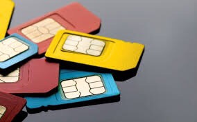 035-091-033-083-la-mang-gi 035-091-033-083 là mạng gì