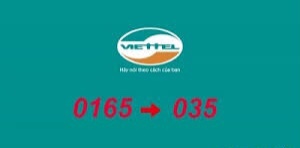 035 là mạng gì