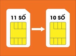 033 là mạng gì