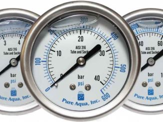 1mpa bằng bao nhiêu kg cm2