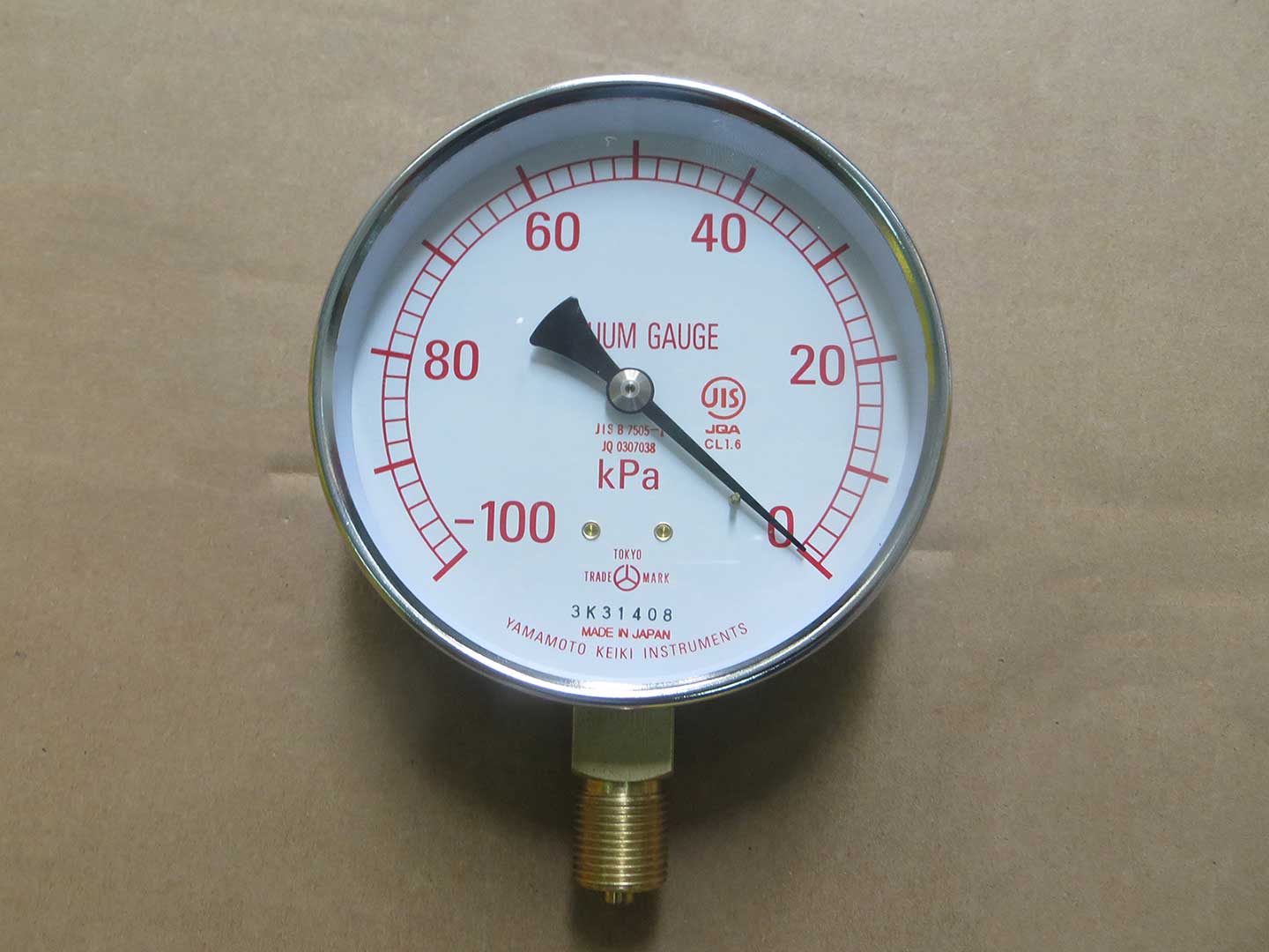 1mpa bằng bao nhiêu kg cm2