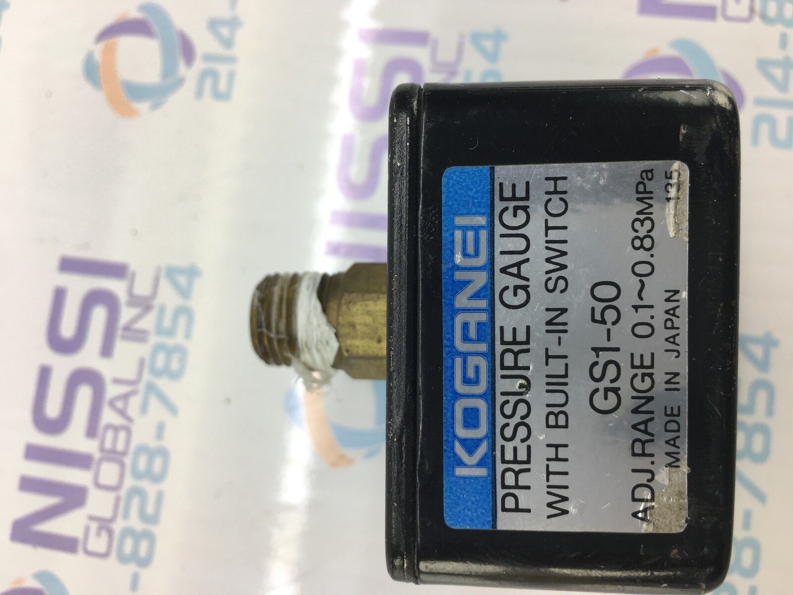1mpa bằng bao nhiêu kg cm2