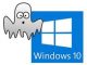 cách ghost win 10 bằng USB