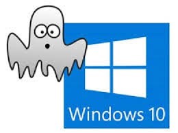 Cach-ghost-win-10-bang-usb cách ghost win 10 bằng USB