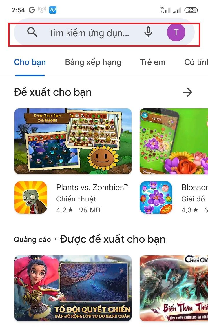 cách nghe nhạc Youtube tắt màn hình trên điện thoại samsung