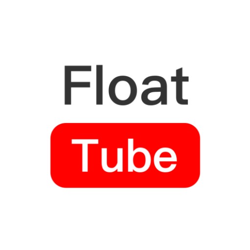 cách nghe nhạc Youtube tắt màn hình trên điện thoại samsung
