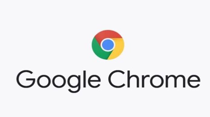 cách nghe nhạc Youtube tắt màn hình trên điện thoại samsung