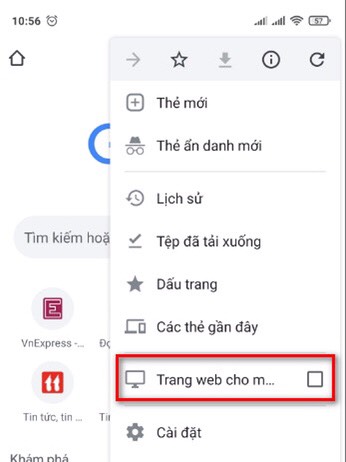 cách nghe nhạc Youtube tắt màn hình trên điện thoại samsung
