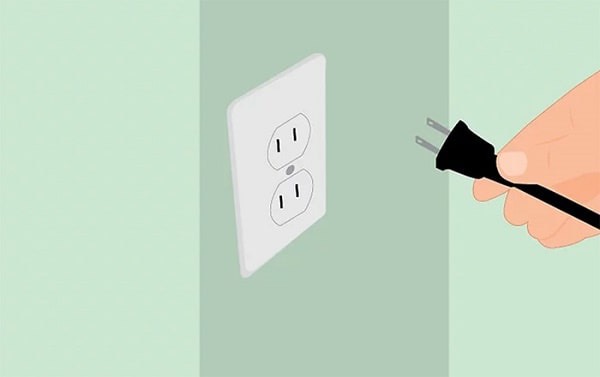 cách tính công suất tiêu thụ điện kwh
