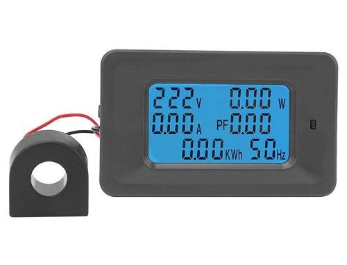 Cach-tinh-cong-suat-tieu-thu-dien-kwh2 cách tính công suất tiêu thụ điện kwh