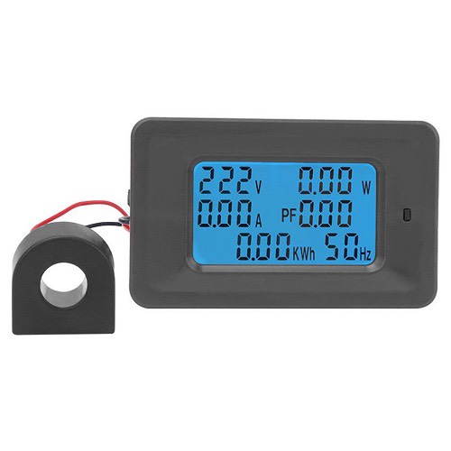 cách tính công suất tiêu thụ điện kwh